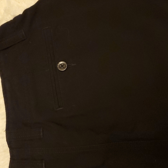 CSG shorts made for Champs - Picture 4 of 6